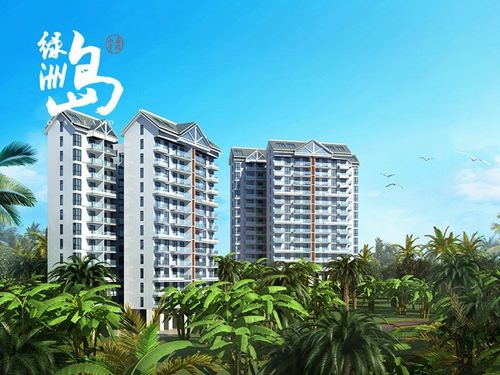 迪庆房价将会走什么趋势，迪庆州的房价