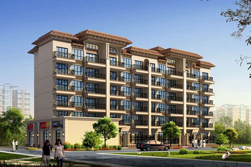 现在本地人可以去云南迪庆买房吗